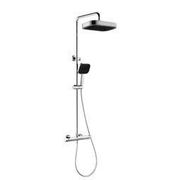Sen tắm cây nhiệt độ DEMUHLER ML513202C Sen tắm cây nhiệt độ DEMUHLER ML513202C